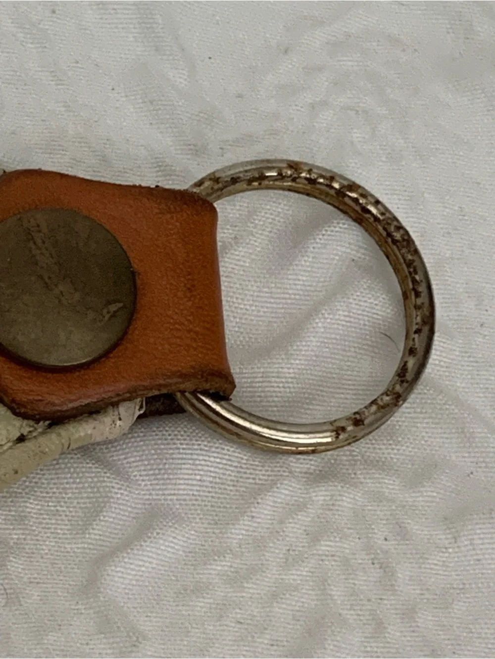 Dooney & Bourke vintage dooney